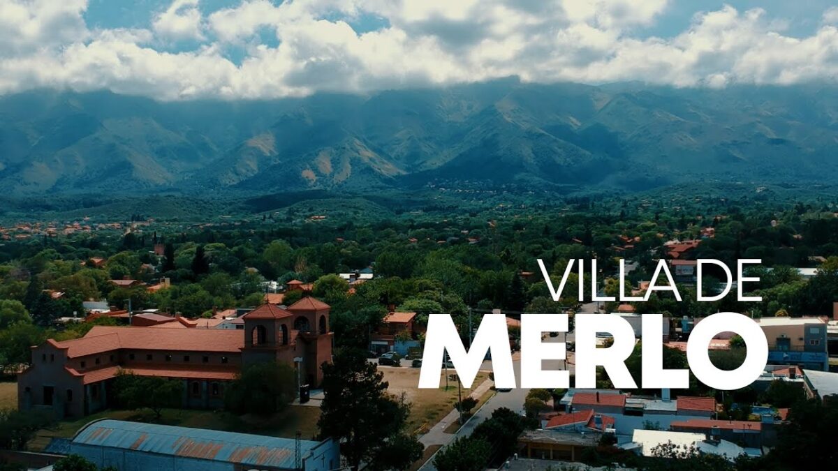 villademerlo.com.ar