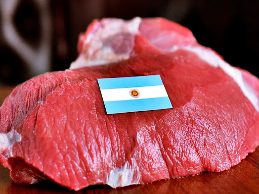 carnes.com.ar