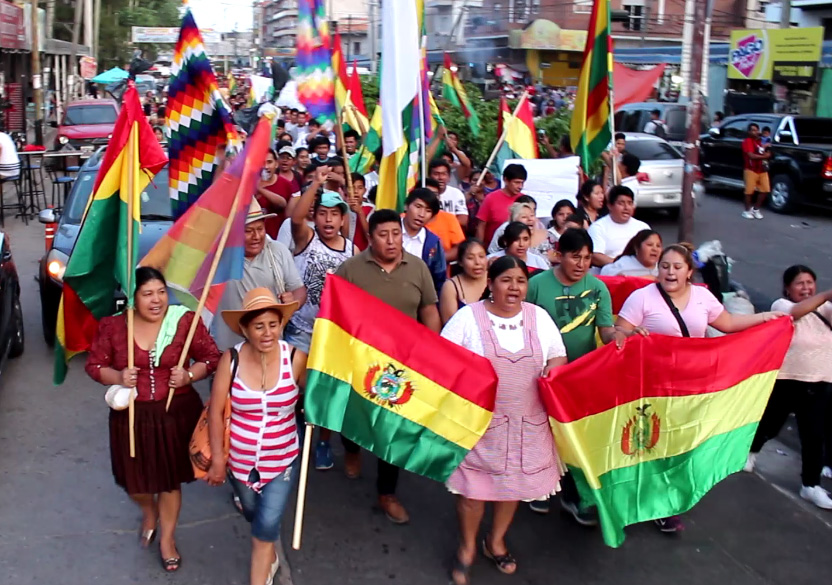 comunidadboliviana.com.ar