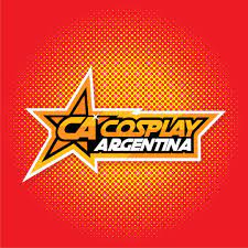 cosplay.com.ar