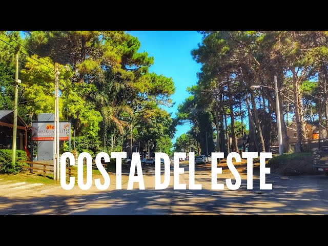 costadeleste.com.ar