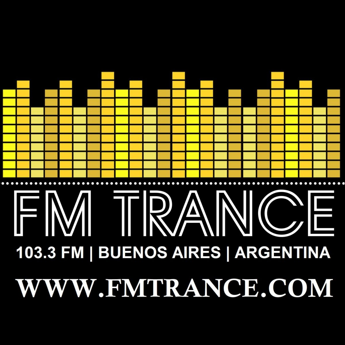 fmtrance.com