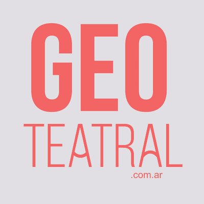geoteatral.com.ar