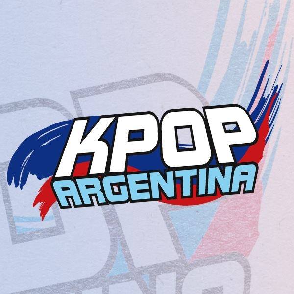 kpop-argentina.com.ar
