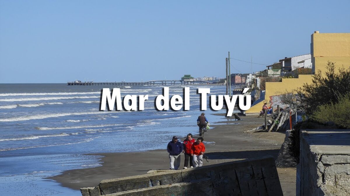 mardeltuyu.com.ar