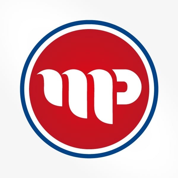 mundopolitico.com.ar