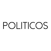 politicos.com.ar