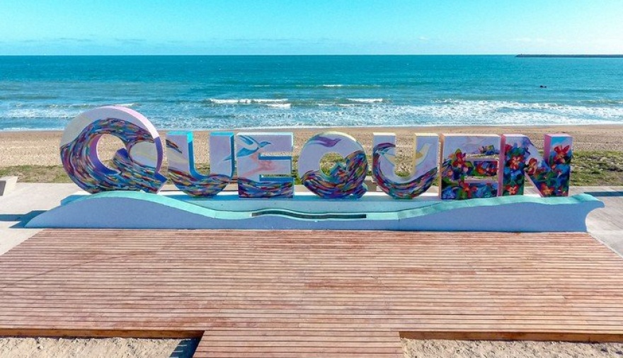 quequen.com.ar