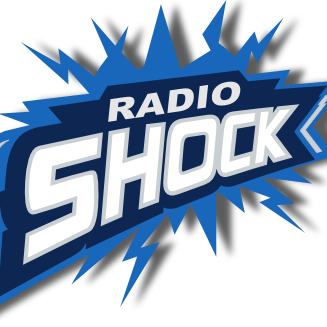 radioshock.com.ar