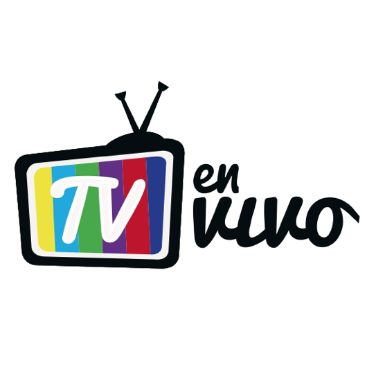 tvenvivo.com.ar