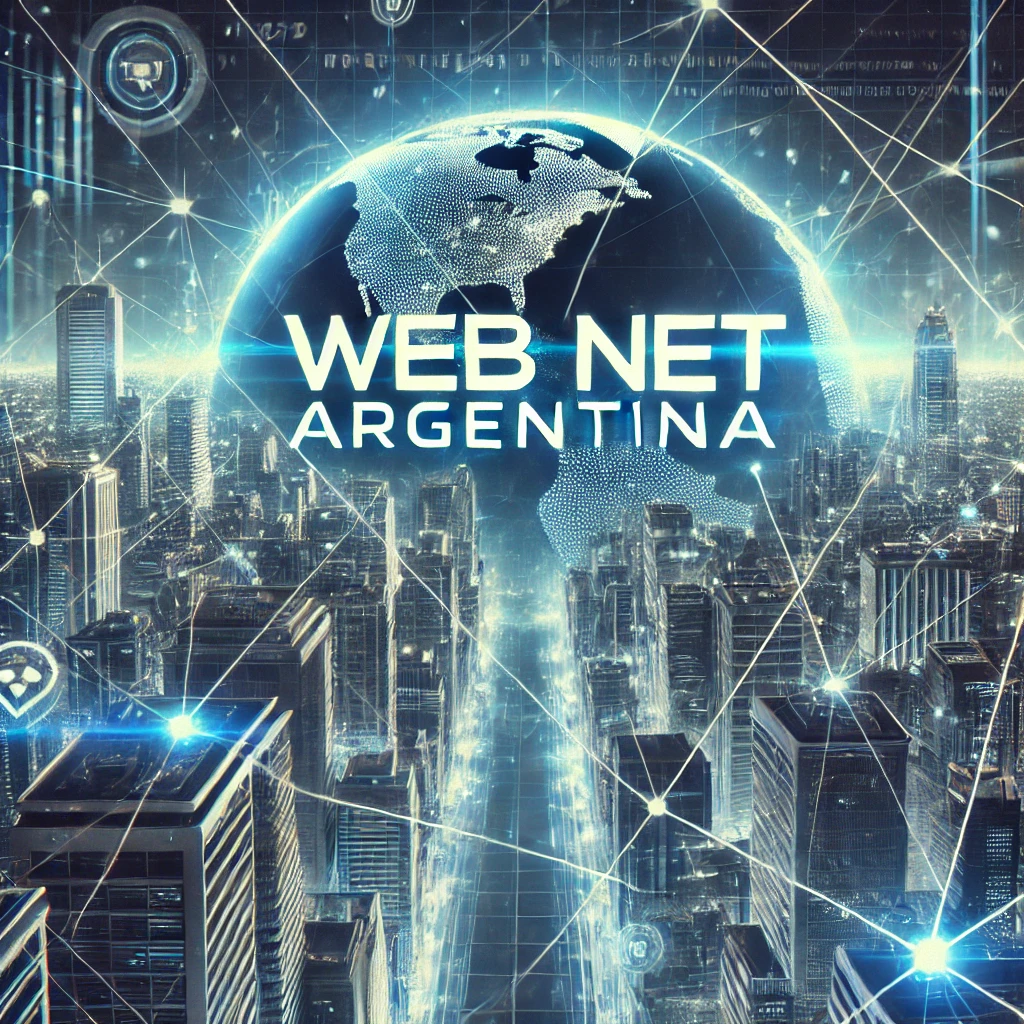 web.net.ar