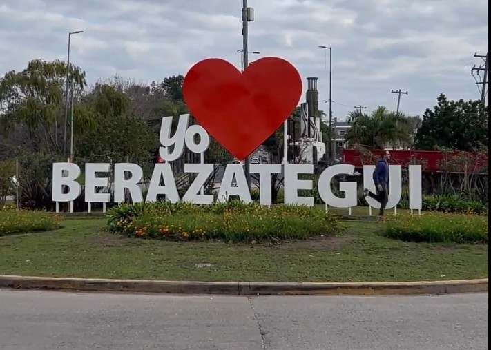 berazategui.com.ar