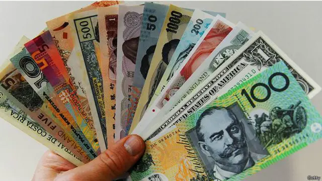 billetes.com.ar