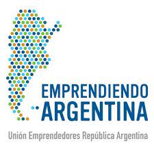 emprendedor.com.ar