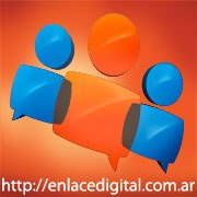 enlacedigital.com.ar