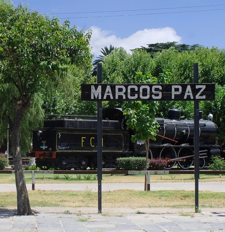 marcospaz.com.ar
