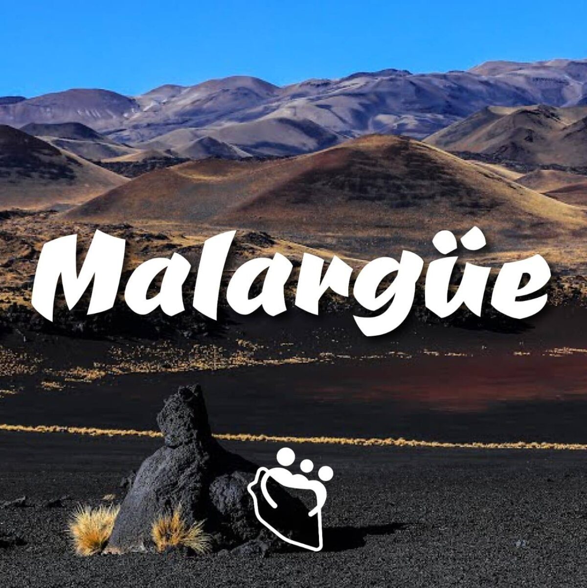 malargue.com.ar