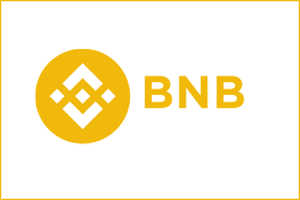 Cómo comprar Binance Coin (BNB) en Argentina [Guía 2025]