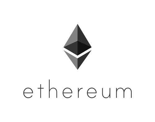 Cómo comprar Ethereum en Argentina [Guía 2025]