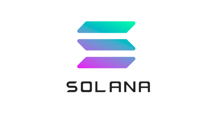 Cómo comprar Solana (SOL) en Argentina [Guía 2025]