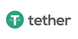 Cómo comprar USDT (Tether) en Argentina [Guía 2025]