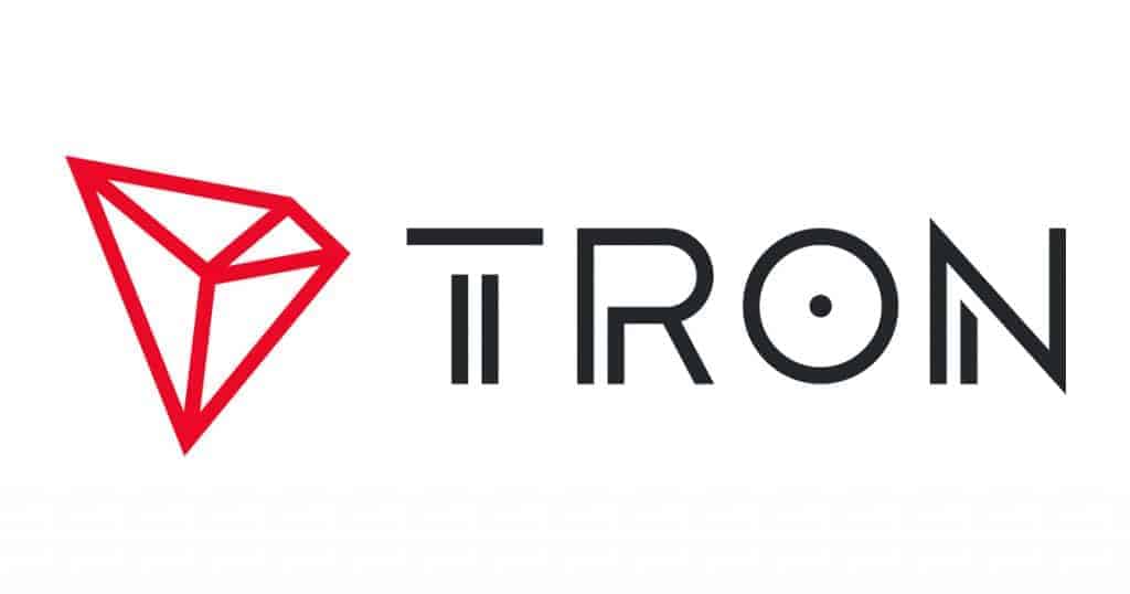 Cómo comprar Tron (TRX) en Argentina [Guía 2025]