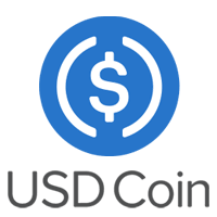 Cómo comprar USD Coin (USDC) en Argentina [Guía 2025]