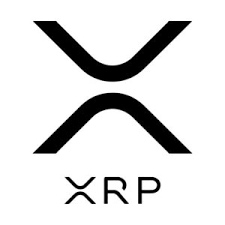 Cómo comprar Ripple (XRP) en Argentina [Guía 2025]