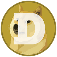 Cómo comprar Dogecoin (DOGE) en Argentina [Guía 2025]
